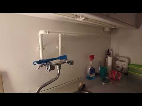 MongoTV_9012 - SPISER SIDSTE SALT LAKRIDS I 250 GRAM PAKKE MANDAG MIDDAG 2.PINSEDAG 2022