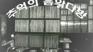 A Cry In The Night - Virgin Steele