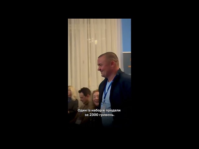 Фото монтаж відео 