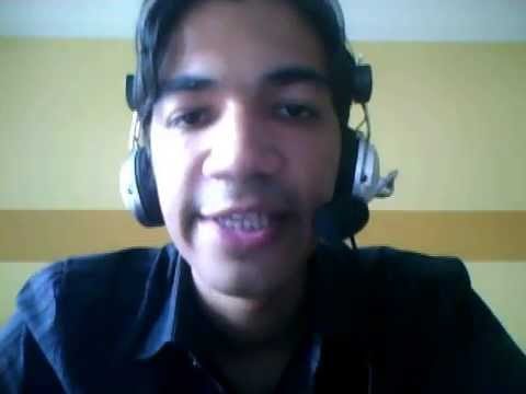 Mensagem Motivacional 174#