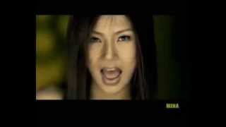 Answer The Phone by Shin Mina (Best Version)