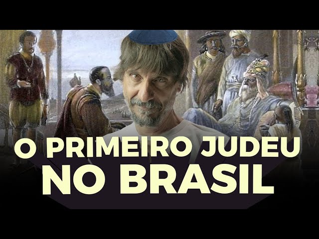 Video de pronunciación de vasco da gama en El portugués