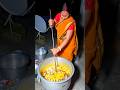 Pulao Recipe Recipe Villgefood Goodfood Food Villfood Cooking Reel Shorts Organicfood
