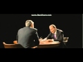 Ides of March scene regarding social morality.