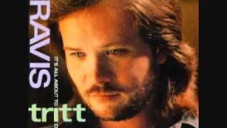 Travis Tritt - Homesick (It&#39;s All About To Change)