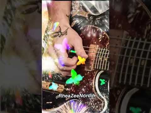 𝙆𝙀𝙅𝙊𝙍𝘼 ; 𝘿𝙖𝙡𝙞𝙡𝙖