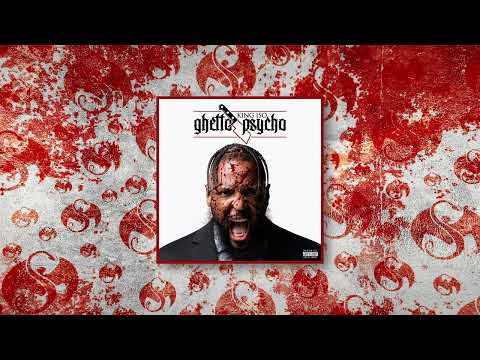 King Iso - Trip | Official Audio