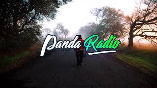 Adrian Stresow - Isolated