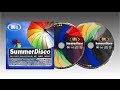 80's Revolution - SUMMER DISCO 7 Inch! | Video ...