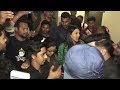 Kiara Advani Mobbed By Crazy Fans During Special Screening Of Good Newwz