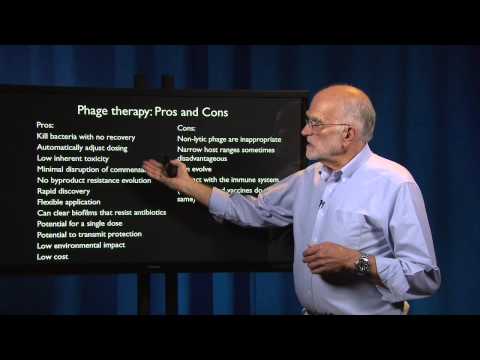 Pathogen Evolution: Evolution-Proof Therapies