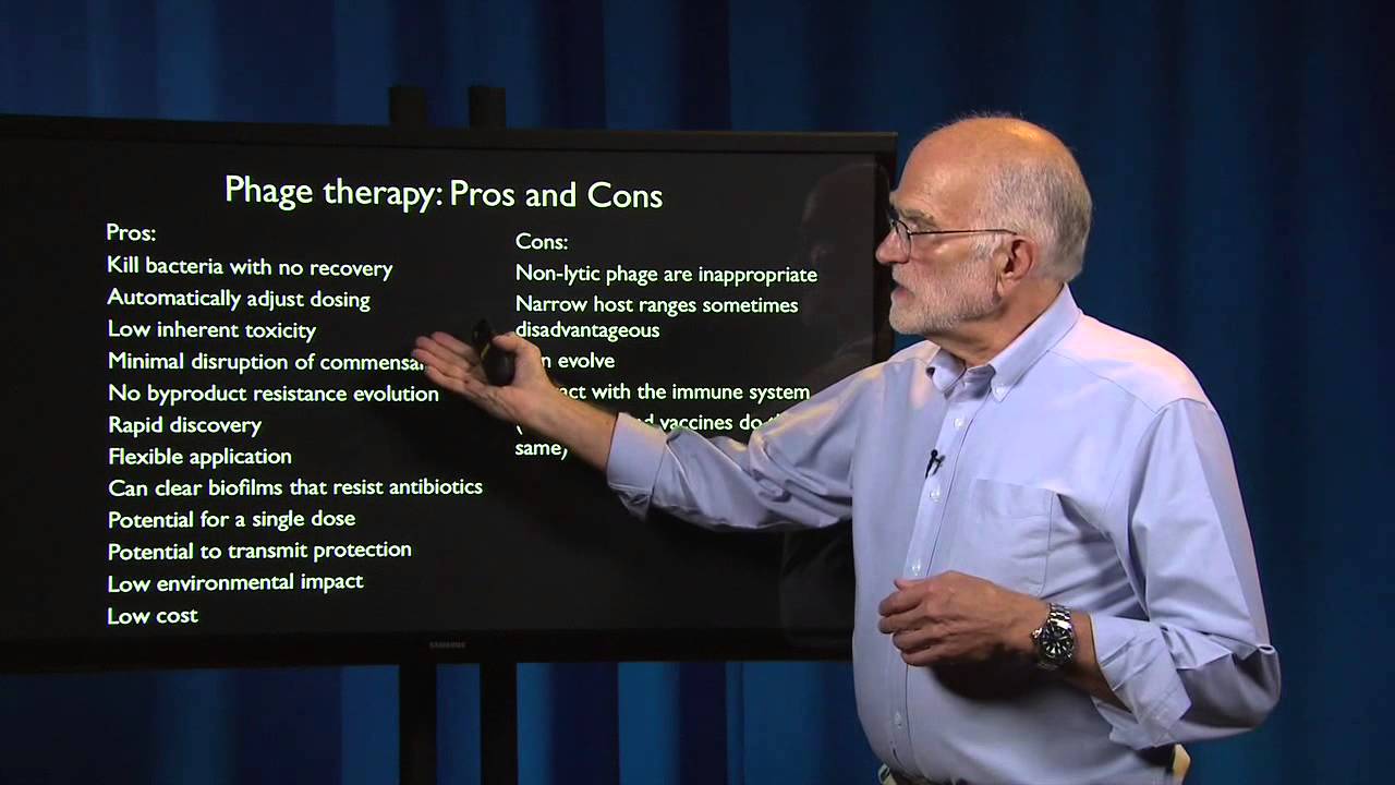 Pathogen Evolution: Evolution-Proof Therapies