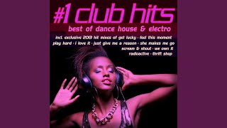 I Need Your Love (Mind & Moore Remix)