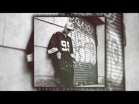 "SI NO HAY MAÑANA" Base de Rap Boom Bap Underground | Instrumental Hip Hop Tumbado | Prod.@RBeatz1