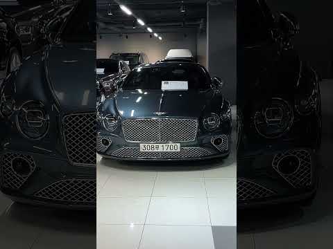 Wom Auto Trading профессиональный подбор и экспорт автомобилей из Южной Кореи