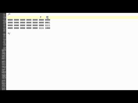 Programming A Chess Engine In Pure Javascript Part 20 - Move Structure / Layout #1