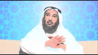 ماذا عن ختم القرآن والدروس خلال العزاء الشيخ د.عثمان الخميس