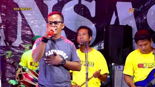 Download lagu KETAR KETIR Pas Buat Sahabat klasikan mp3