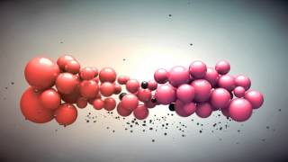 Jawbreaker &#39;Lollypop&#39; Bubblequaker