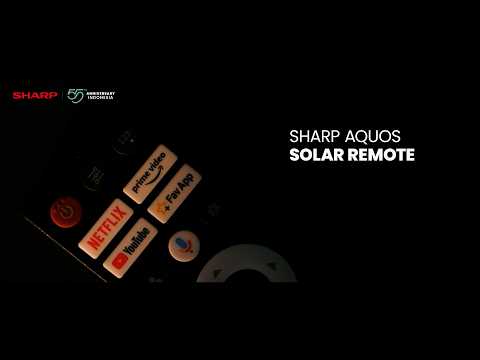 4T-C43HJ6000i | 43 inch 4K Frameless Google TV | SHARP Indonesia