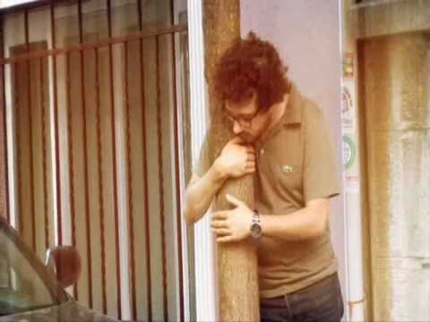 Moral Bozukluğu ve 31 Soundtrack