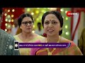 Phulki Ep 509 Webisode 03 Nov 5 2024 Devyani Mondal Zee Bangla
