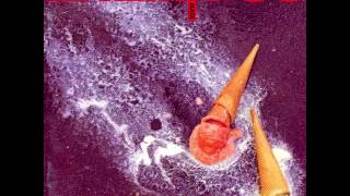 Los Enemigos - La Torre de Babel