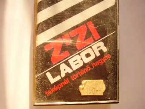 Video thumbnail for Boldog békeidők