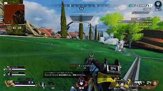 D帯cp