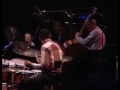 Keith Jarrett Trio - With A Song In My Heart