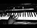 F Sharp Tutorial Mwebamu Shilo By Ephraim Intro Part