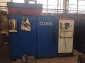 Video abspielen