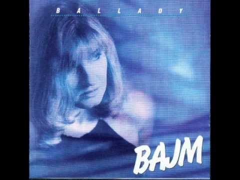 download lagu mp3 mp4 Bella Ami, download lagu Bella Ami gratis, unduh video klip Bella Ami