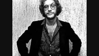 Warren Zevon - Excitable Boy