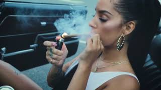 DZ &amp; JIM JONES - STAND MY GROUND Feat. AKTUAL