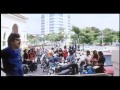 Kadhal Kisu Kisu Tamil Movie Scenes Clips Comedy Songs Vivek College Comedy