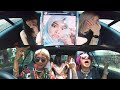 Young Lex - Masih Gue Pantau Ft. Sexy Goath | Official VIDEO CLIP Young Lex - Masih Gue Pantau Ft. Sexy Goath | Official VIDEO CLIP