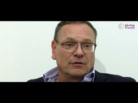 Video-Thumbnail von YouTube