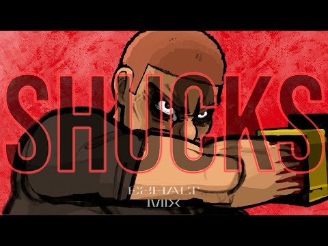 EZHALT and Eduardo Luiz