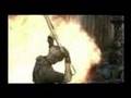 Resident Evil 4 - Let the Bodies hit the floor 