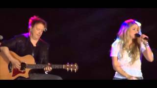 Shakira - 23 (Live Version)