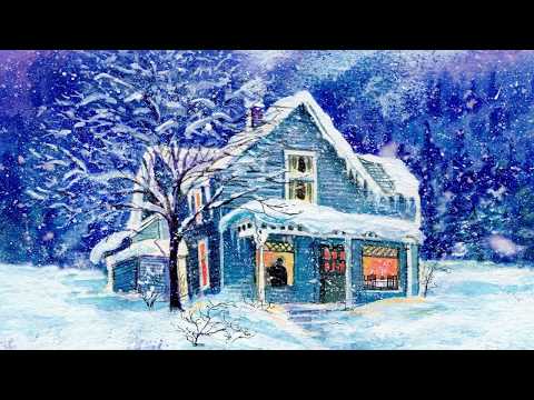 Colinde traditionale din Ardeal 2018