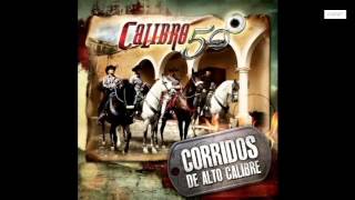 Codigo 375   Calibre 50