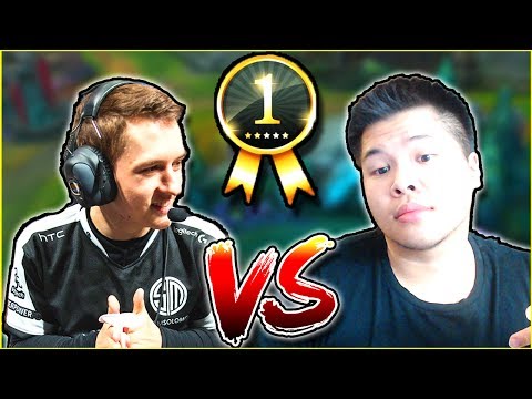 I'M VSING TSM SVENSKEREN.. THE PREVIOUS RANK 1 JUNGLER.. HELP ME...