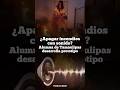 Homepage 1 Video thumbnail
