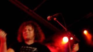 De Kast - Woorden zonder woorden