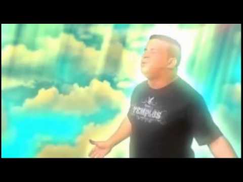 Ágape video