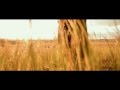 LEIDER - YOUR BEST MISTAKE ( OFFICIAL VIDEO ...