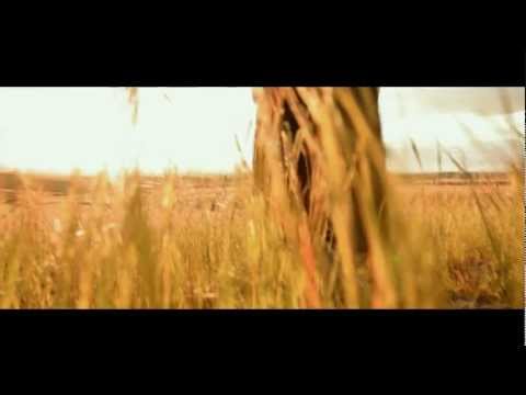 Leaving - Best Mistake