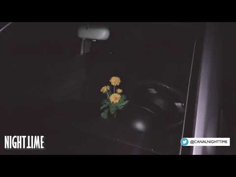 Lucas e Orelha - Não Faz Mal (NúQuarto 2)